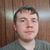 Chris Radjenovich's profile image