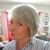 Jo Ann Glaser Donaldson's profile image