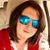 Sherry Smith's profile image