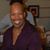 Carl Taylor's profile image