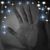 Lawrence M Doane's profile image
