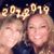 Elizabeth Ann Bowman-Nicholsen's profile image