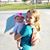 Amanda Lee Maupin's profile image
