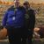 Jason Shaffer's profile image