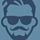 Ryan M.'s profile image