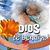 Edith Barbosa's profile image