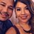 Alba Lopez's profile image