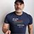 Ryan Wolman's profile image