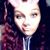 Mattie Joynt's profile image