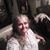 Janet Sanders's profile image