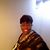 Marlene Freeman's profile image