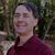 Alan Dupree's profile image