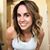 Danielle Smith's profile image