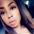 Victoria Stephens's profile image