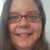 Patricia Loyd Sprayberry's profile image