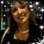 Kelley Molla's profile image