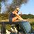 Chris Gindel Olin's profile image