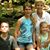 Debra Harris's profile image