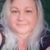 Michelle Maria's profile image