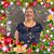 Brenda Burket Canada's profile image