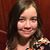 Amber Cumins's profile image