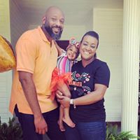 Kessia Brown's profile image