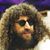 Helio Sergio Goncalves's profile image