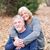 Donna Waters Thurber's profile image