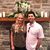 Lindsey Plassio's profile image