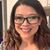Dawn Bringman's profile image