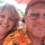 Debbie Kerby's profile image