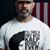 Scott Dunn's profile image