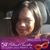 Keshia Nicole Roberson's profile image