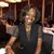 Rhonda Jeffery-Tate's profile image