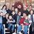 Karen Gossvener Wellman's profile image