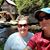 Sherry Setliff's profile image