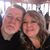 Kimberly Sutton Kistler's profile image