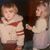 Kristen Wilkens's profile image