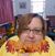 Jelenna D Wise's profile image