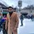 Raouf WissA's profile image