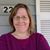 Linda Samec's profile image
