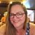 Shannon Hill's profile image