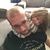 Mike Fink's profile image