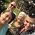 Ann Janicki's profile image