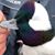 Brian Clark's profile image