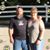 Linda Harvey Peterson's profile image