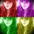Candy Lee Drake's profile image