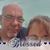 Dave Blodgett's profile image