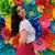Victoria Khoury's profile image