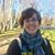 Samantha Thrush's profile image
